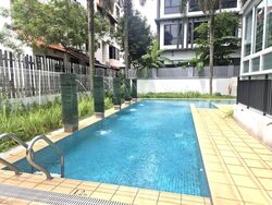 D'Marine (D15), Apartment #562188351